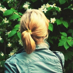 Поліна Терія, 23.10.1989, Львов