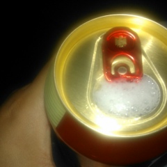 Anthu Doeni, 18.10.1980, México