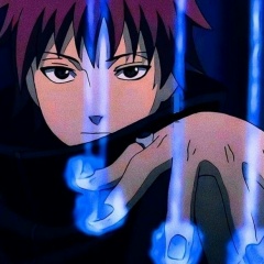 Дима Латиш, 05.03.1979, Москва