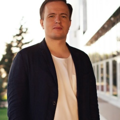 Кирилл Латаков, 19.09, Павлодар