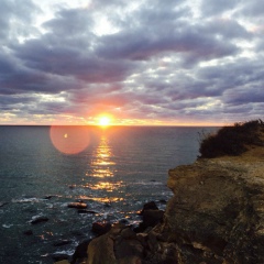 Алмас Удален, 12.06.1993, Астана