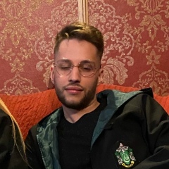 Даниил Немкевич, 07.08.1999, Минск