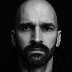 Лев Афанасов, 23.02.1992, Dongguan