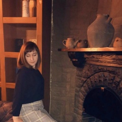 Альбина Жакупова, 21.12, Астана