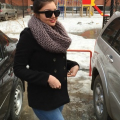 Жанара Mukhangaliyeva, 15.10, Dubai