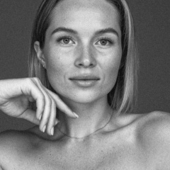 Анна Наумова, 04.12, Екатеринбург