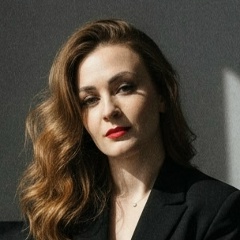 Елена Мосина, 01.03, Муром