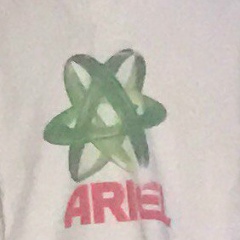 Макс Захлюпа, 17.02