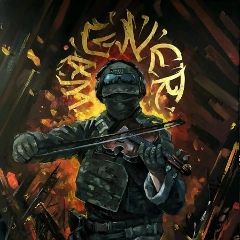 Александр Постников, 04.12, Шуя