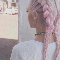 Adilya Andakulova, 07.05.2001, Бишкек