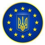 Ярослав Тюрменко, Киев