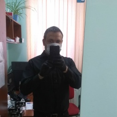 Юра Близнюк, 17.03.1981, Тирасполь