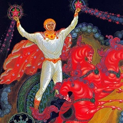 Тимур Тарасов, 01.04.1984, Санкт-Петербург