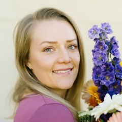 Света Никифорова, 04.09