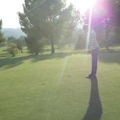 Никита Mnk, 19.07, Санкт-Петербург