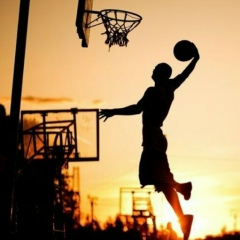 Габит Жексенбеков, 05.02.1986, Алматы