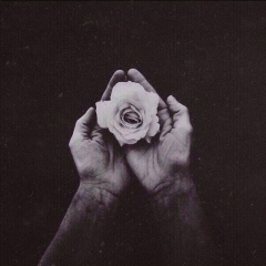 Жандос Сыздыкаев, 01.07.1985, Алматы