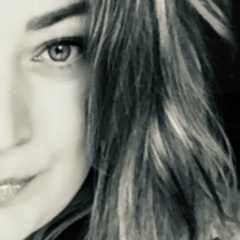 Марианна Фокс, Череповец