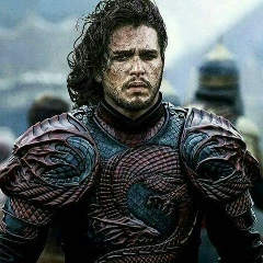 Махмут Расулматов, 10.06.1997, Астана