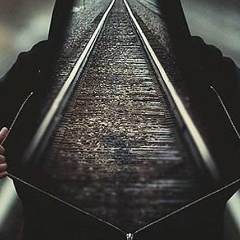 Артём Ростовский, Краснодар