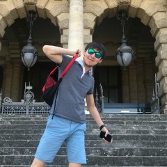 Azamat Khallibekov, 18.09, Волгоград