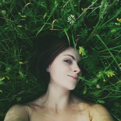 Вика Мацурова, 30.09.1988, Харьков