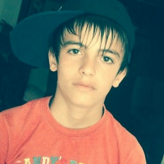 Дени Джабраилов, 27.06.2000