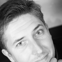 Евгений Якушенко, 25.11.1981, Москва