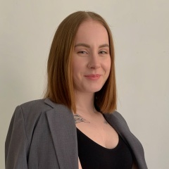 Анастасия Бикяшева, 16.01, Санкт-Петербург