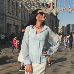 Надежда Журавлёва, 12.09