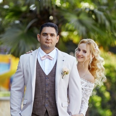 Борис Леви, 20.07