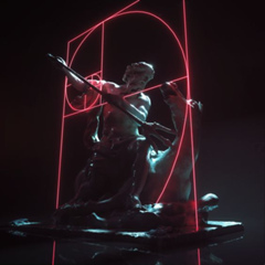 Мурат Алимбетов, 27.05, Актау