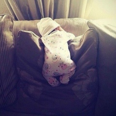 Гульнура Усабаева, 29.12.1990, Семей