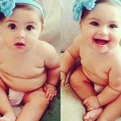 Хуснора Абдурахманова, 06.07.1998