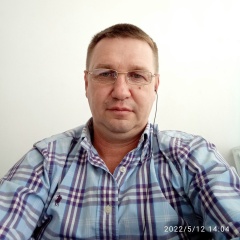 Константин Парошин, 09.04, Бийск