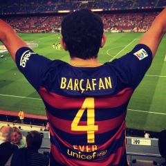 Olzhas Kussainov, 11.11, Астана