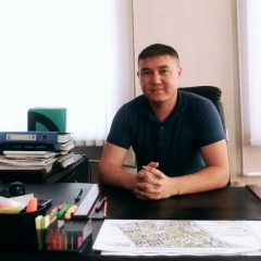 Сатбек Тилек