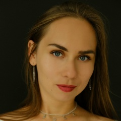 Ксения Гура, 22.02, Москва