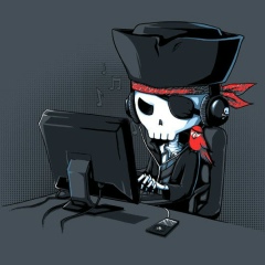 Алексей Бобешко, 31.05, Воронеж