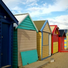 Айс Курман, 07.07, Минск