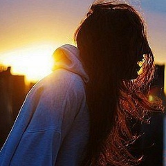 Кристина Цымбал, 06.07.1991