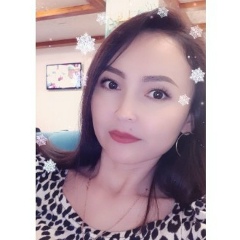 Куралай Тагаева, 20.11.1987