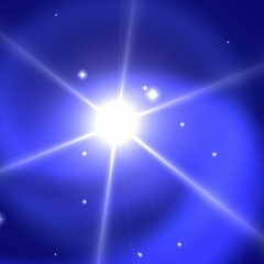 Андрей Бреган, Санкт-Петербург