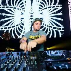 Виктор Щетинин, 19.03.1986, Москва