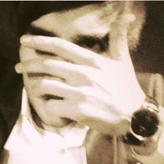 Or Xan, 29.01, Санкт-Петербург