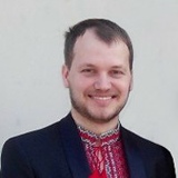 Василь Дичко, 15.02.1985, Львов