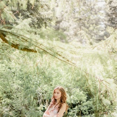 Ирина Веселкова, 25.07, Санкт-Петербург