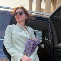 Svetlana Rozhkova, 25.12.1986, Санкт-Петербург