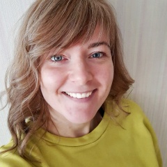 Дарья , 18.06, Москва