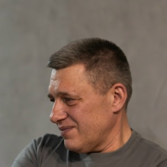 Андрей Чадакин, 03.02.1972, Рязань